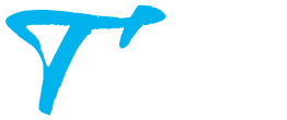 Tamaris 2